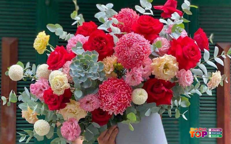 Hoa-tuoi-hoai-thanh-binhdinhtoplist