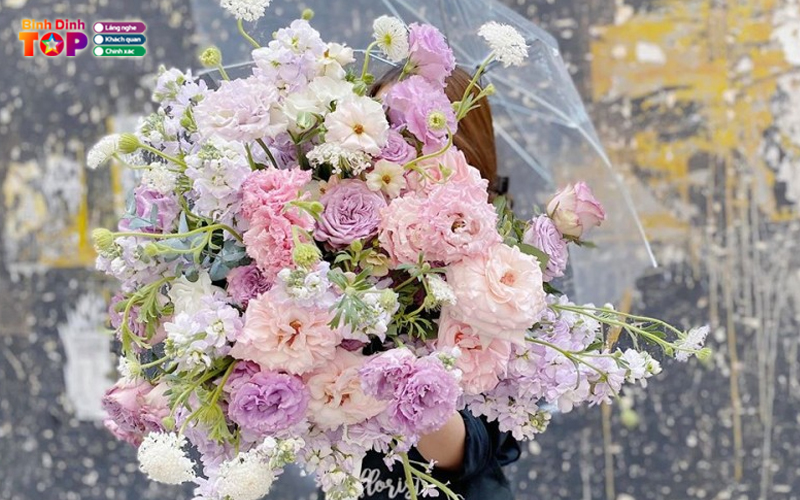 Hoa-tuoi-huong-lan-binhdinhtoplist