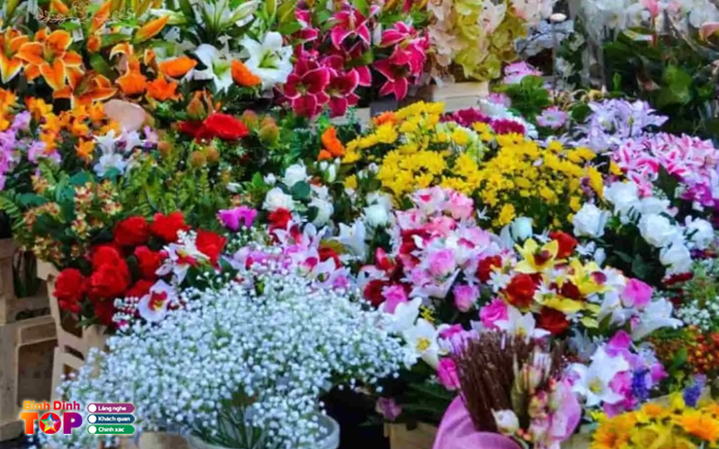 Hoa-tuoi-net-viet-binhdinhtoplist