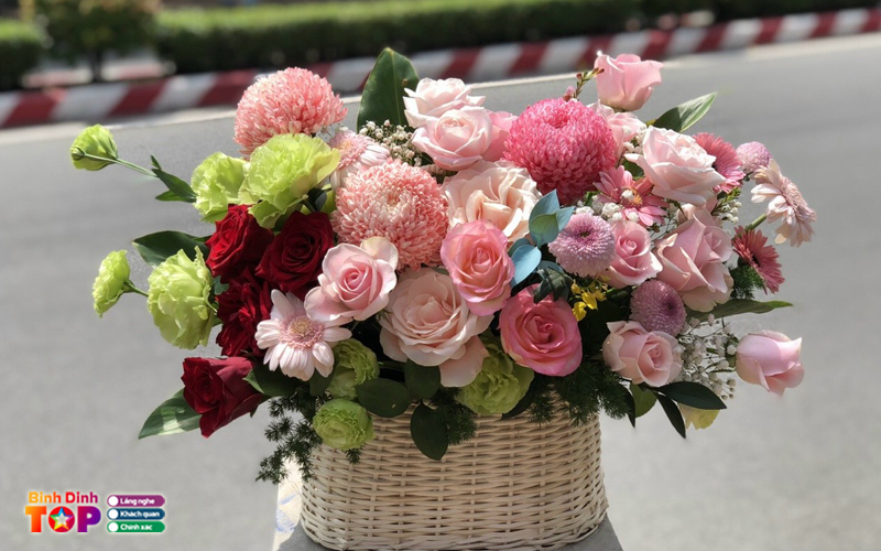 Hoa-tuoi-ngoc-diep-binhdinhtoplist