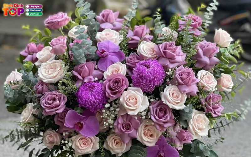 Hoa-tuoi-nhu-y-binhdinhtoplist