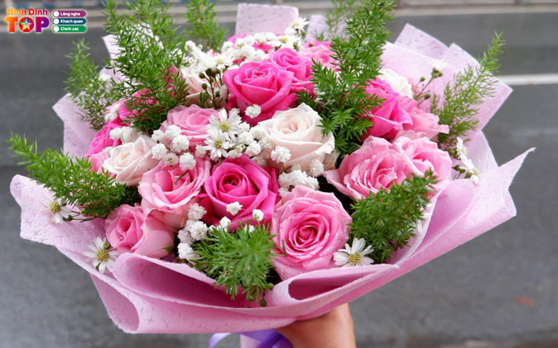 Ling-flowers-binhdinhtoplist