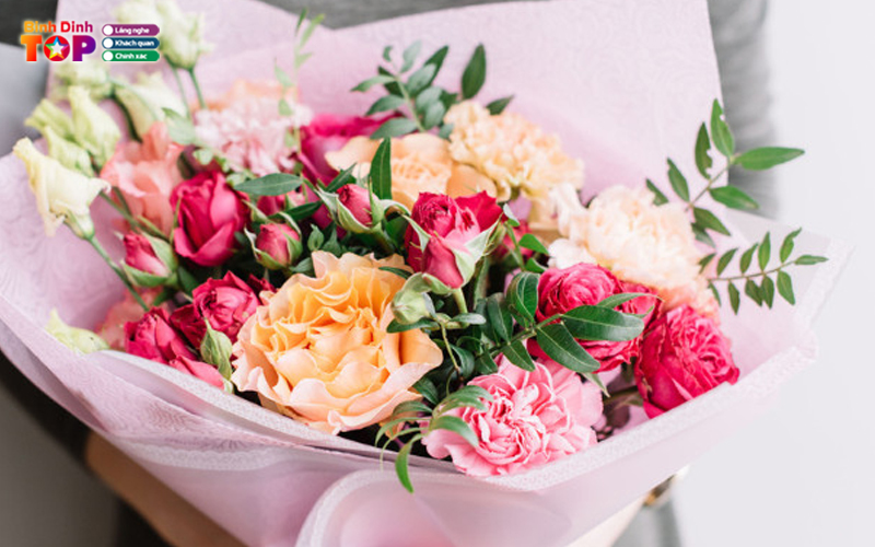 Moc-flower-binhdinhtoplist