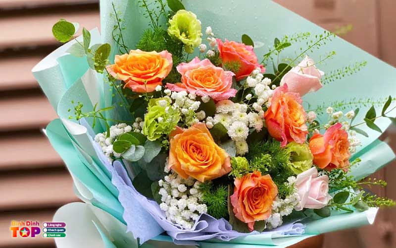 Ngoc-flower-binhdinhtoplist