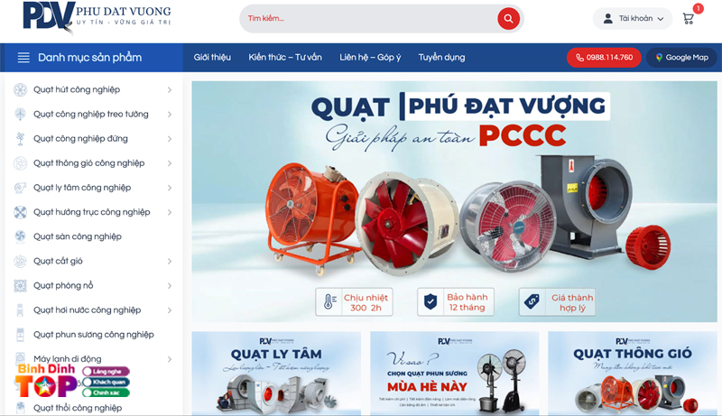 Quat-thong-gio-vuong-tai-quat-phu-dat-vuong-dap-ung-tieu-chuan-quoc-te-1