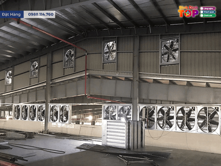 Quat-thong-gio-vuong-tai-quat-phu-dat-vuong-dap-ung-tieu-chuan-quoc-te-3