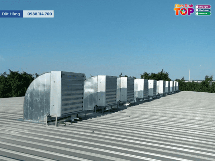 Quat-thong-gio-vuong-tai-quat-phu-dat-vuong-dap-ung-tieu-chuan-quoc-te-4