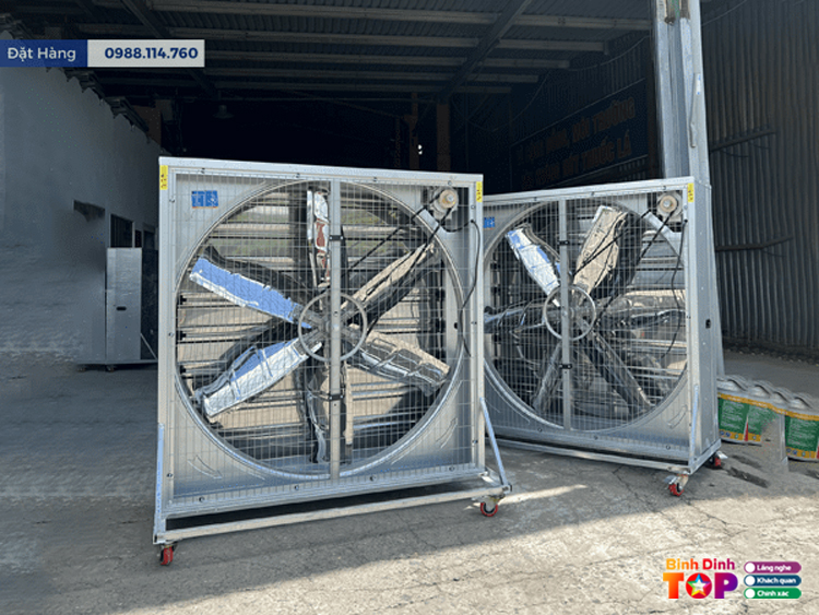 Quat-thong-gio-vuong-tai-quat-phu-dat-vuong-dap-ung-tieu-chuan-quoc-te-6