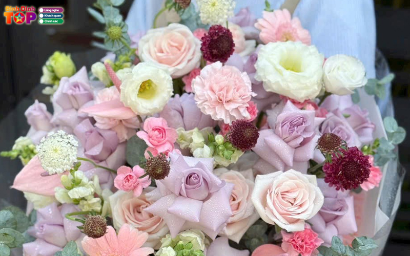 Shop-hoa-bich-van-binhdinhtoplist