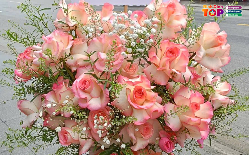 Shop-hoa-hoang-trang-binhdinhtoplist