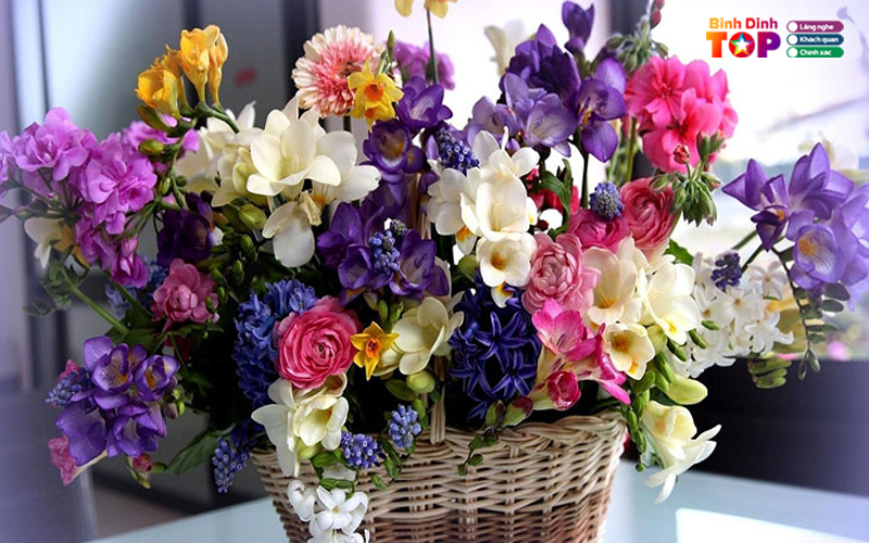 Shop-hoa-minh-thu-binhdinhtoplist