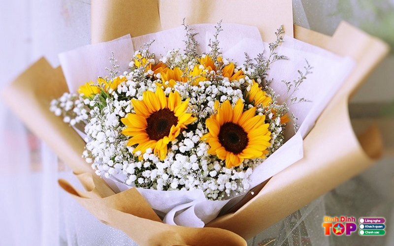 Shop-hoa-my-tam-binhdinhtoplist