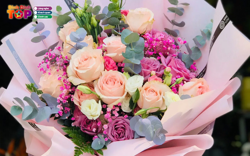 Shop-hoa-phuong-anh-binhdinhtoplist