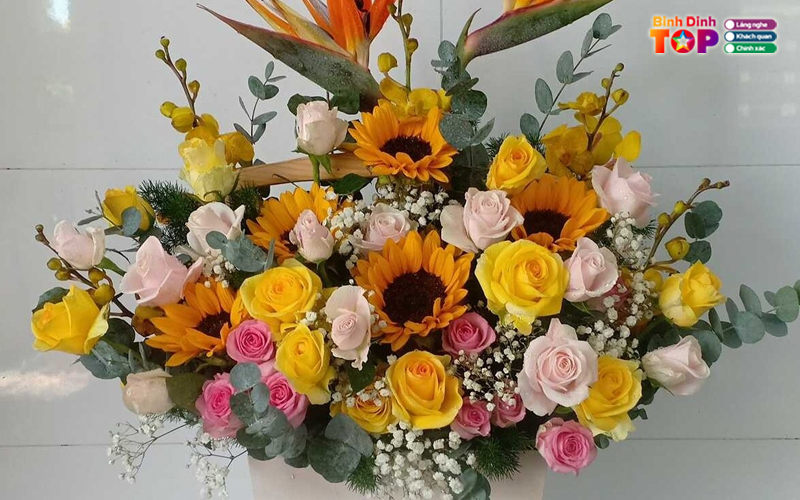 Shop-hoa-thuy-binhdinhtoplist