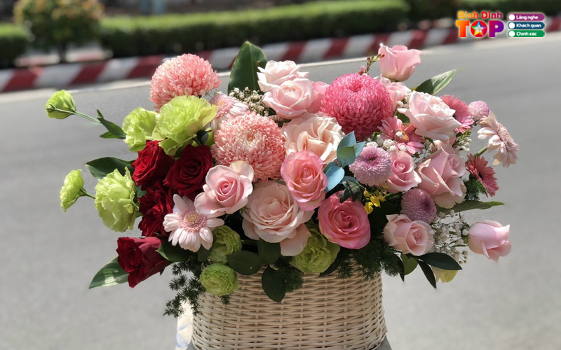 Shop-hoa-tuoi-hoang-hung-binhdinhtoplist