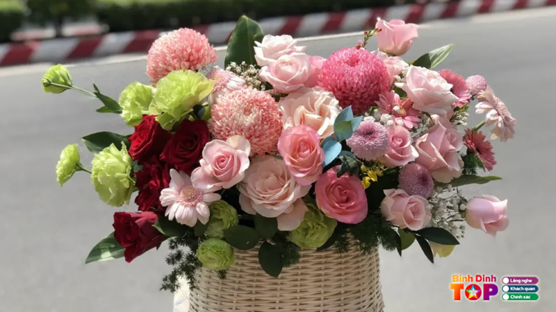 Shop-hoa-tuoi-huyen-an-lao