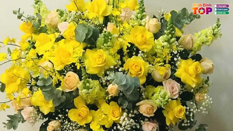 Shop-hoa-tuoi-huyen-phu-cat