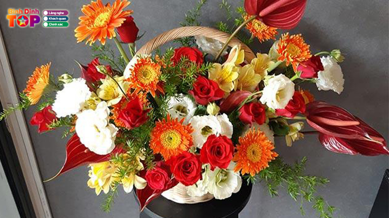 Shop-hoa-tuoi-huyen-tay-son