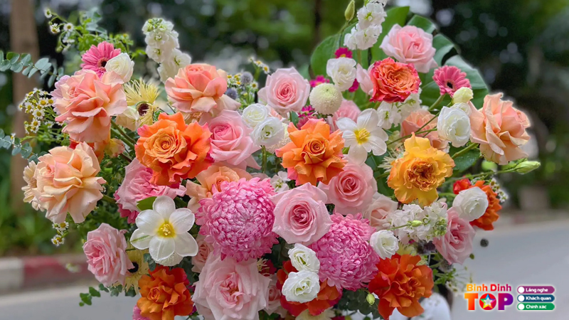 Shop-hoa-tuoi-huyen-vinh-thanh