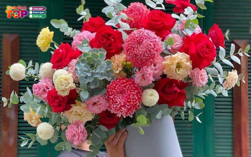 Shop-hoa-tuoi-phu-my-binhdinhtoplist