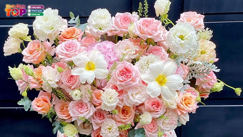 Shop-hoa-tuoi-thi-xa-an-nhon