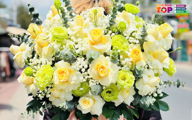 Shop-hoai-nguyen-binhdinhtoplist