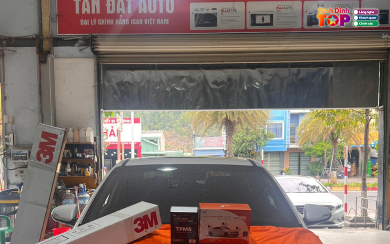 Tan-dat-autocar-binhdinhtoplist