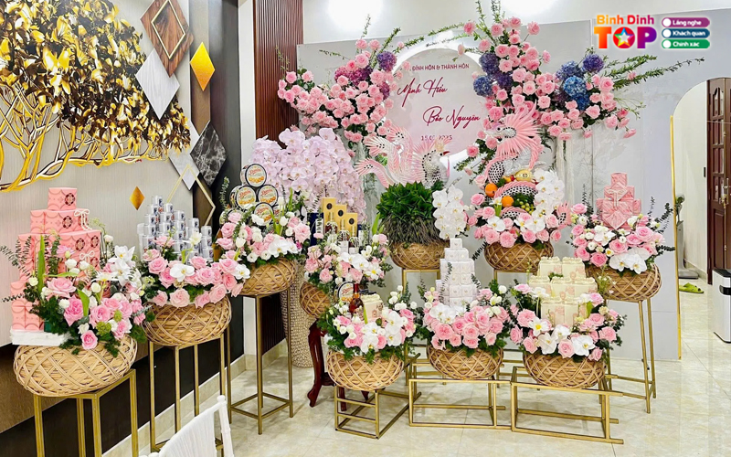 Thanh-huong-flowers-binhdinhtoplist