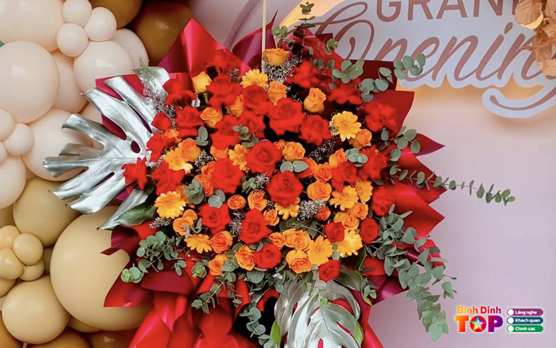 Thanh-thao-flower-binhdinhtoplist