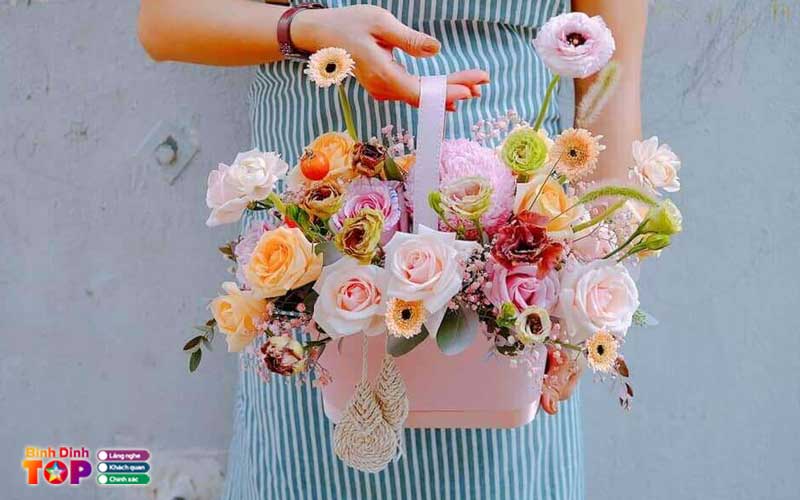 Tiem-hoa-ana-binhdinhtoplist