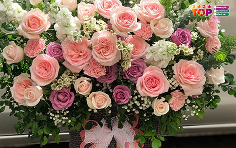 Tiem-hoa-nguyen-nhon-binhdinhtoplist