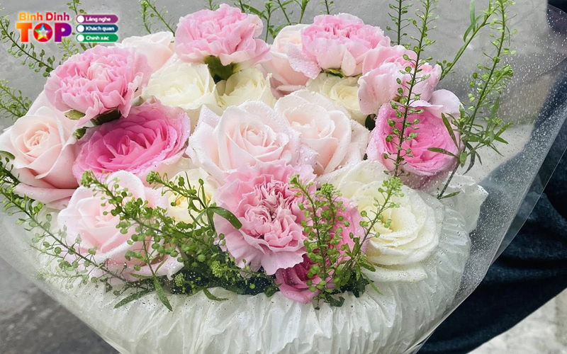 Tiem-hoa-nha-truc-binhdinhtoplist