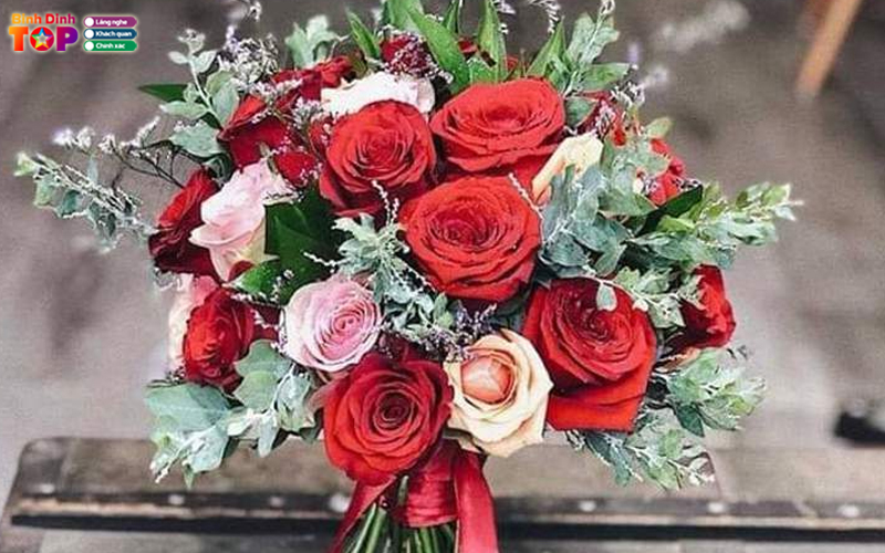 Tiem-hoa-thang-6-binhdinhtoplist