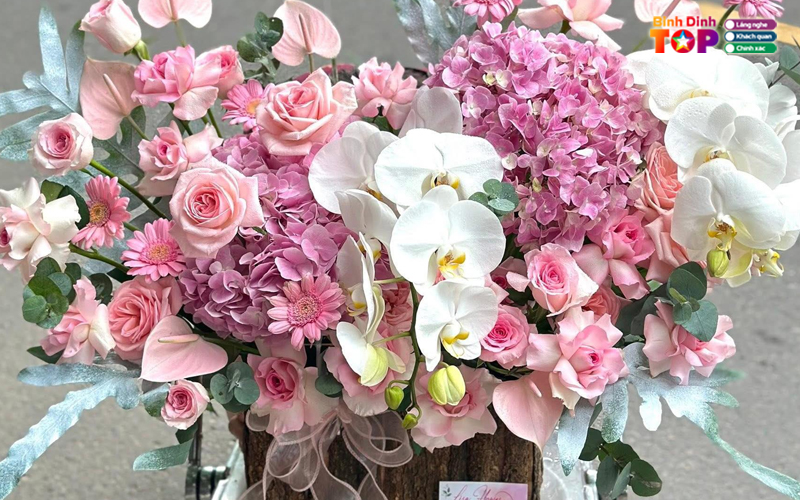 Truc-xinh-flower-binhdinhtoplist