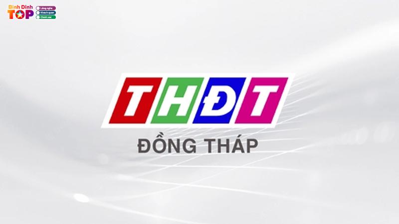 Danh-sach-cac-kenh-truyen-hinh-mien-tay-duoc-yeu-thich-nhat-hien-nay-1