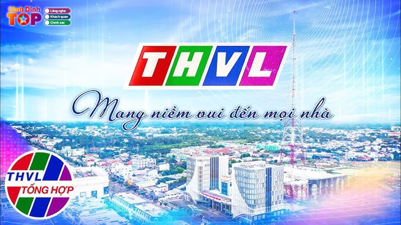 Danh-sach-cac-kenh-truyen-hinh-mien-tay-duoc-yeu-thich-nhat-hien-nay-2