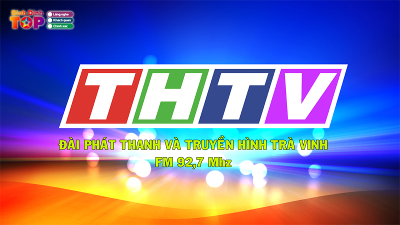 Danh-sach-cac-kenh-truyen-hinh-mien-tay-duoc-yeu-thich-nhat-hien-nay-3