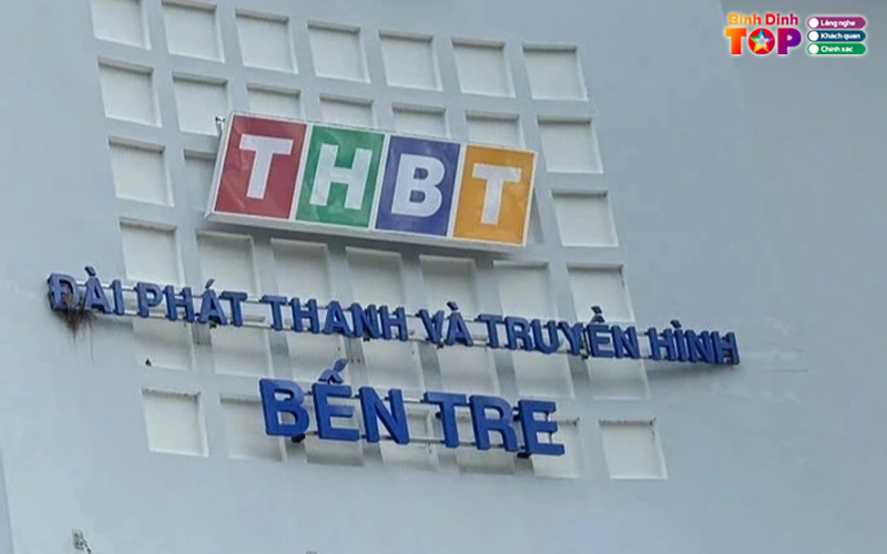 Danh-sach-cac-kenh-truyen-hinh-mien-tay-duoc-yeu-thich-nhat-hien-nay-4