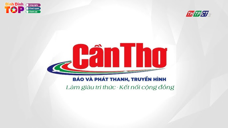 Danh-sach-cac-kenh-truyen-hinh-mien-tay-duoc-yeu-thich-nhat-hien-nay