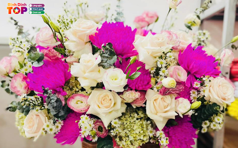 Nang-flower-shop-binhdinhtoplist