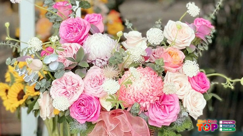 Shop-hoa-tuoi-huyen-hoai-an