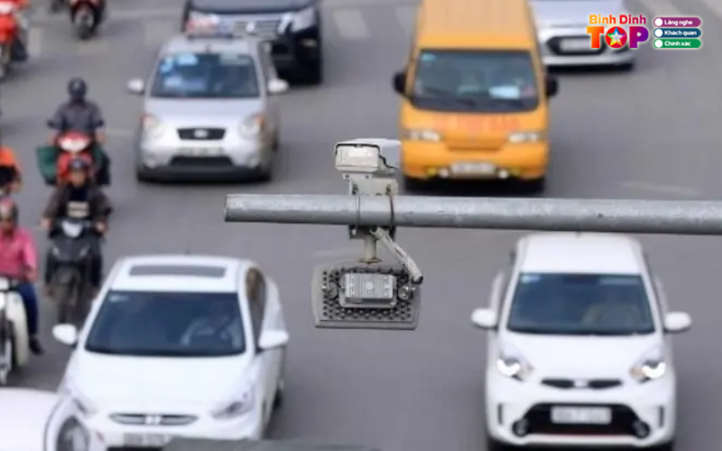 Vi-tri-camera-phat-nguoi-ai-tai-binh-dinh-cap-nhat-moi-nhat-1