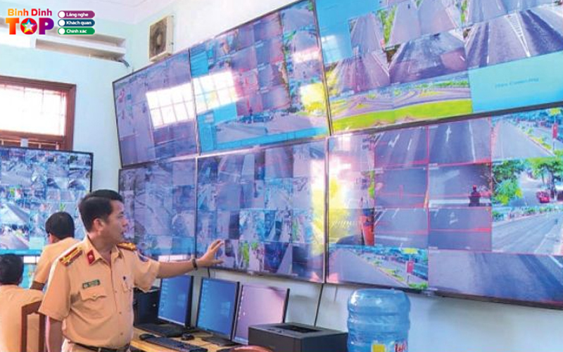 Vi-tri-camera-phat-nguoi-ai-tai-binh-dinh-cap-nhat-moi-nhat-2