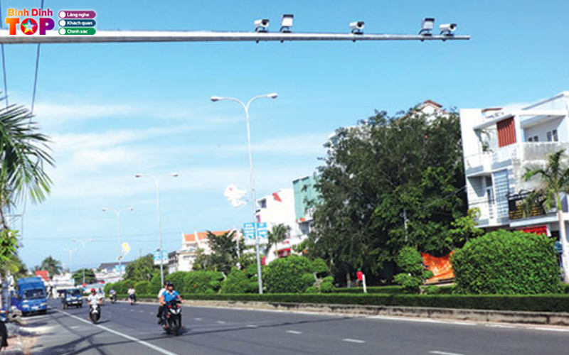 Vi-tri-camera-phat-nguoi-ai-tai-binh-dinh-cap-nhat-moi-nhat-3