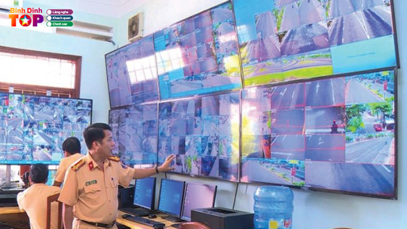 Vi-tri-camera-phat-nguoi-ai-tai-binh-dinh-cap-nhat-moi-nhat
