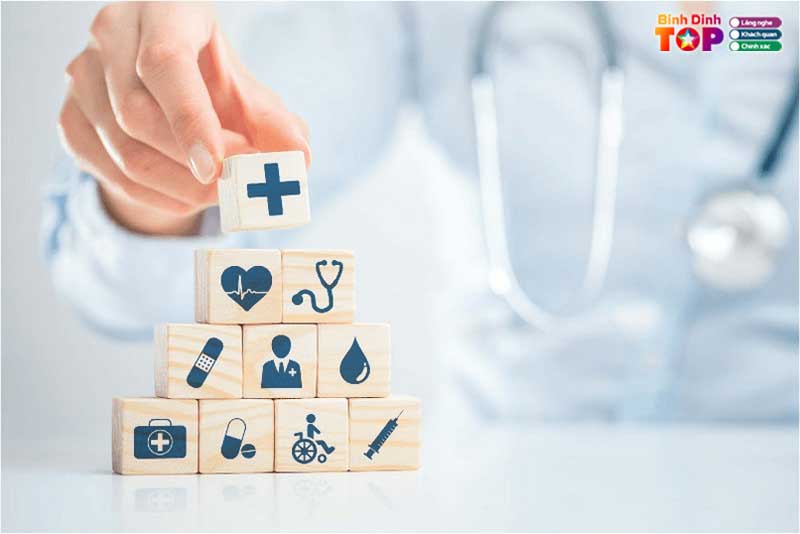 6-sai-lam-thuong-gap-khi-mua-bao-hiem-suc-khoe-1