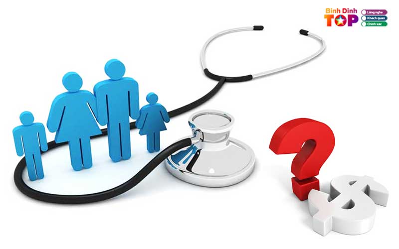 6-sai-lam-thuong-gap-khi-mua-bao-hiem-suc-khoe