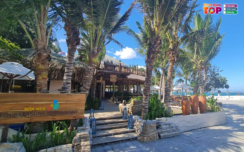 Bon-mua-four-seasons-quy-nhon-binhdinhtoplist