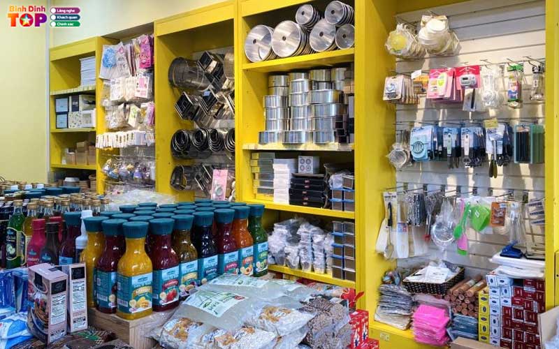 Bondbar-shop-binhdinhtoplist