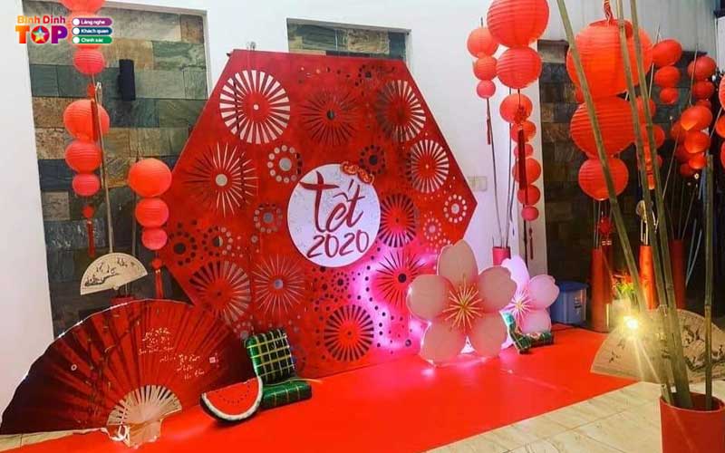 Bong-quy-nhon-binhdinhtoplist